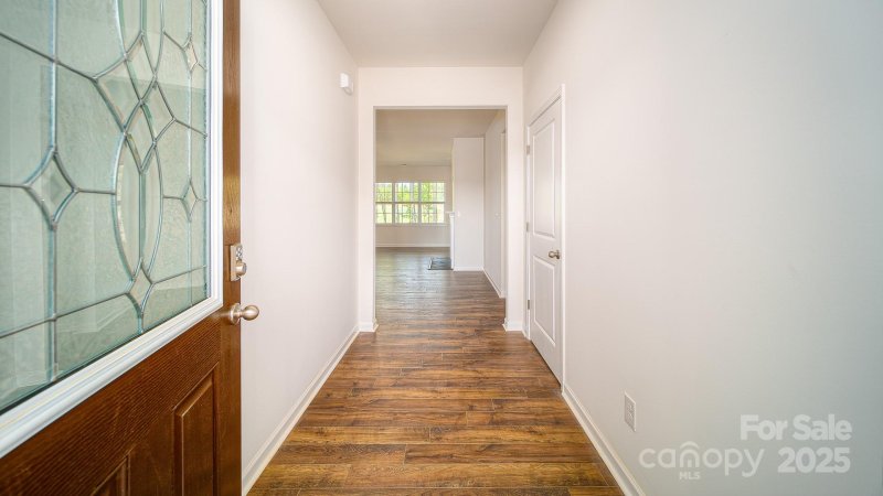 Property image 3 at 7712 Woolsey Drive, Gastonia, NC 28056