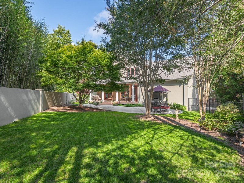 Property image 5 of 18 Ozark Spring Lane in Riverwood, Asheville, NC 28805