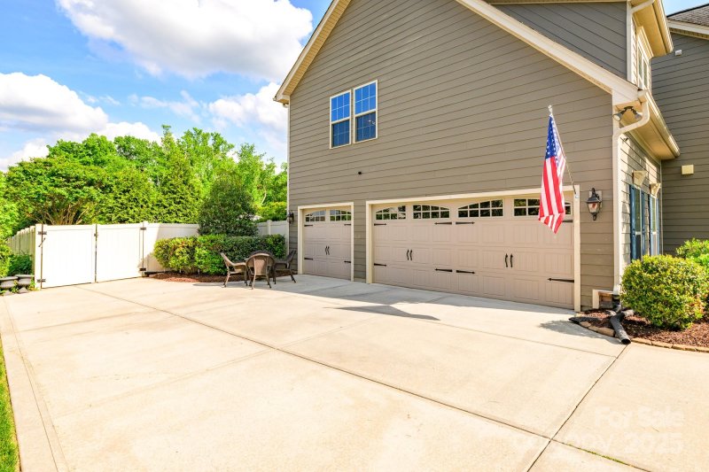 Property image 3 at 13215 Serenity Street, Huntersville, NC 28078