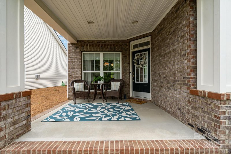 Property image 4 at 9802 Sky Vista Drive, Huntersville, NC 28078