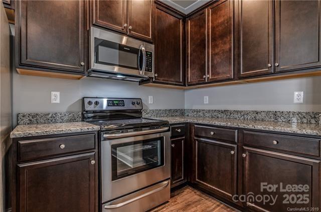 Property image 5 at 301 Halton Crossing Drive, Concord, NC 28027