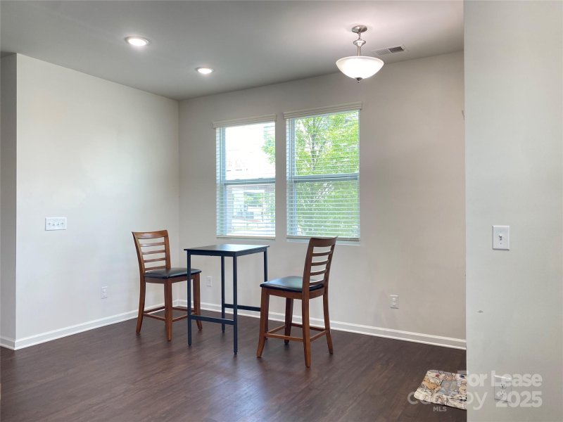 Property image 3 at 1106 Southern Sugar Drive, Charlotte, NC 28262