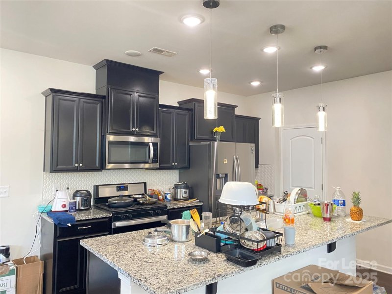 Property image 4 at 1106 Southern Sugar Drive, Charlotte, NC 28262