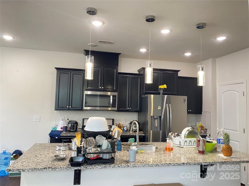 Property image 5 at 1106 Southern Sugar Drive, Charlotte, NC 28262