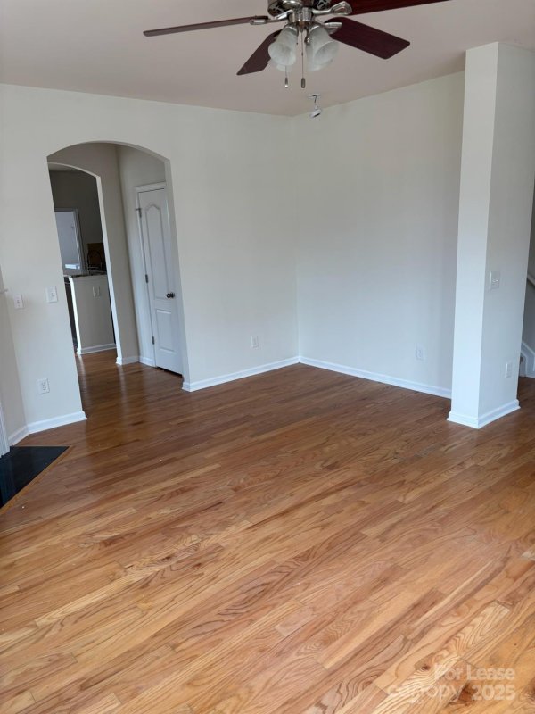 Property image 4 at 17924 Ragtop Day Lane, Cornelius, NC 28031