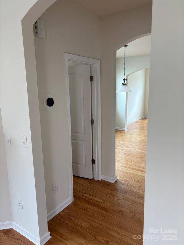 Property image 5 at 17924 Ragtop Day Lane, Cornelius, NC 28031