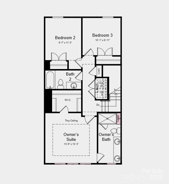 Property image 5 at 326 Catawba Avenue, Davidson, NC 28036