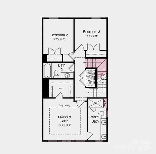 Property image 5 at 322 Catawba Avenue, Davidson, NC 28036