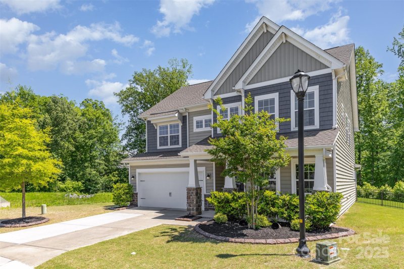 Property image 3 at 1552 Trentwood Drive, Fort Mill, SC 29715