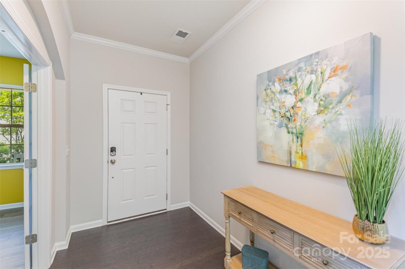Property image 4 at 1552 Trentwood Drive, Fort Mill, SC 29715