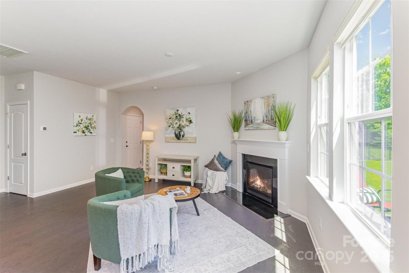 Property image 5 at 1552 Trentwood Drive, Fort Mill, SC 29715