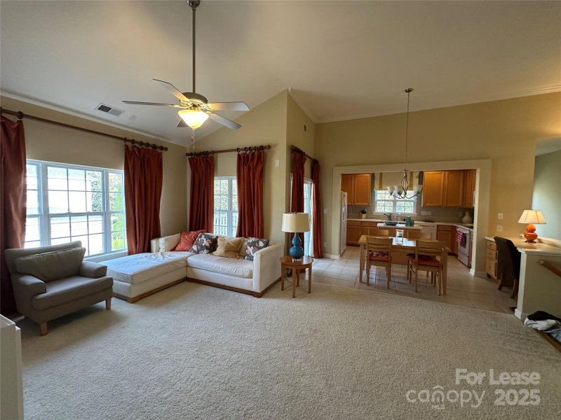 Property image 3 at 11812 Toulousse Street, Charlotte, NC 28277