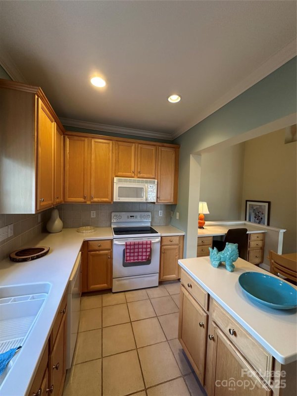 Property image 5 at 11812 Toulousse Street, Charlotte, NC 28277