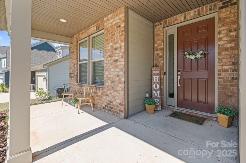 Property image 4 at 1047 Chalet Lane, Indian Land, SC 29707