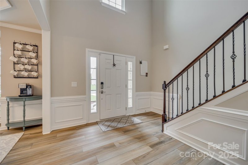 Property image 3 at 3959 Kestrel Lane, Fort Mill, SC 29707