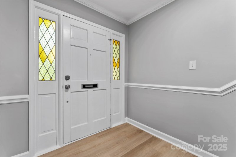 Property image 4 at 4434 Mullens Ford Road, Charlotte, NC 28226