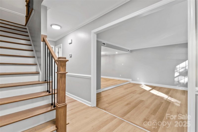 Property image 5 at 4434 Mullens Ford Road, Charlotte, NC 28226