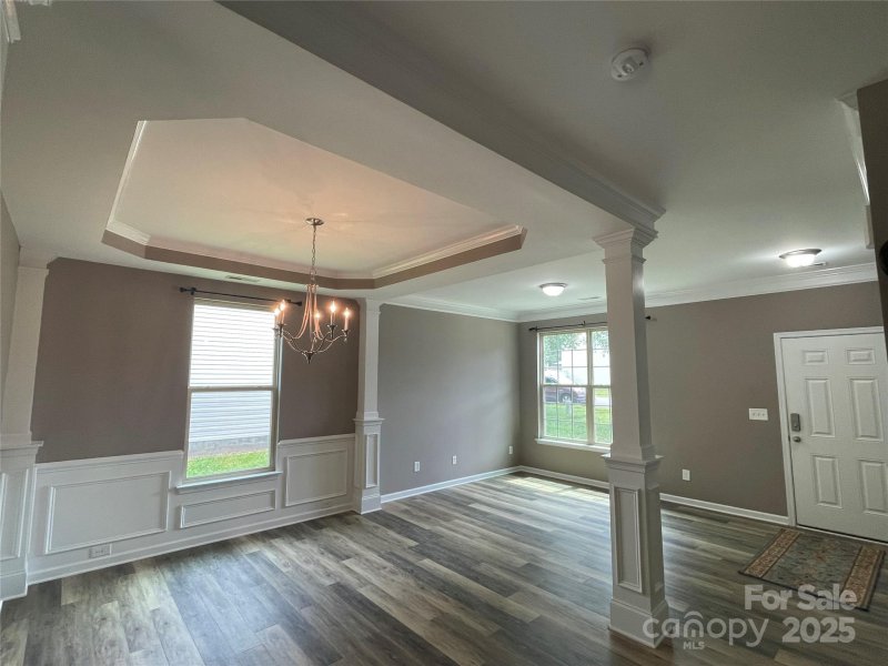 Property image 3 at 5619 Fenway Drive, Charlotte, NC 28273