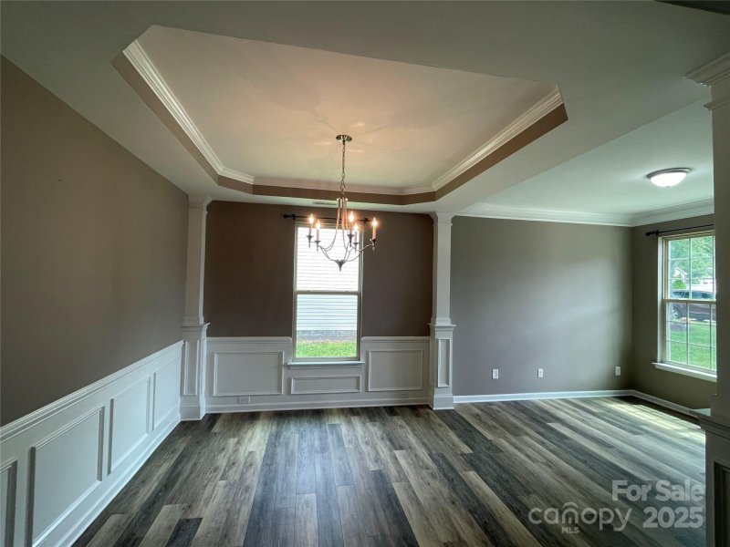 Property image 4 at 5619 Fenway Drive, Charlotte, NC 28273