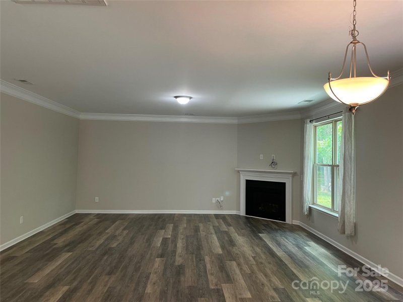 Property image 5 at 5619 Fenway Drive, Charlotte, NC 28273