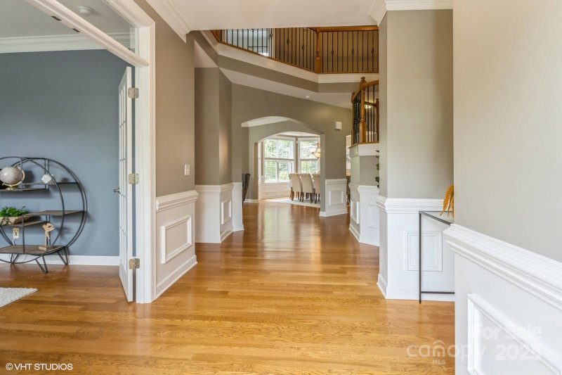 Property image 2 at 10012 Royal Colony Drive, Waxhaw, NC 28173