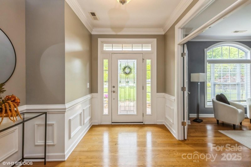 Property image 3 at 10012 Royal Colony Drive, Waxhaw, NC 28173