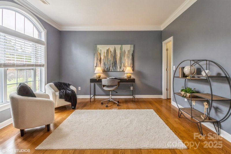 Property image 4 at 10012 Royal Colony Drive, Waxhaw, NC 28173