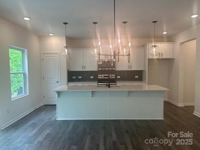 Property image 4 at 756 Gondola Court, Salisbury, NC 28144