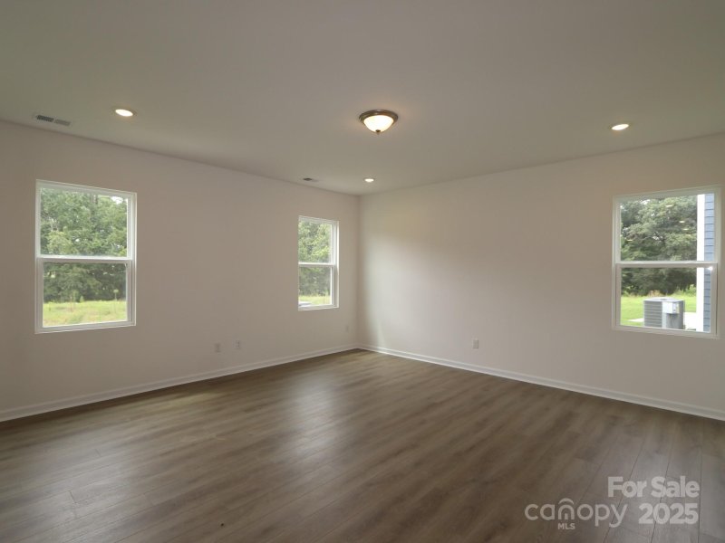 Property image 4 of 1215 Fremont Drive in Canterbury Station, Wingate, NC 28174