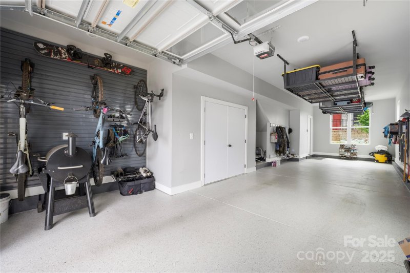 Property image 5 at 4002 Tundra Road, Charlotte, NC 28203