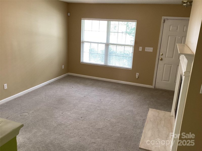 Property image 4 at 1012 Kings Mountain Lane, Gastonia, NC 28054