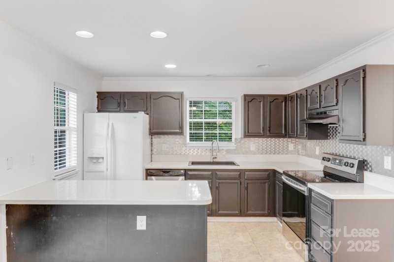 Property image 4 at 5670 Prescott Court, Charlotte, NC 28269