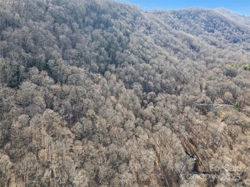 Property image 3 of 00 Apple Creek Road in Apple Creek Acres, Waynesville, NC 28786