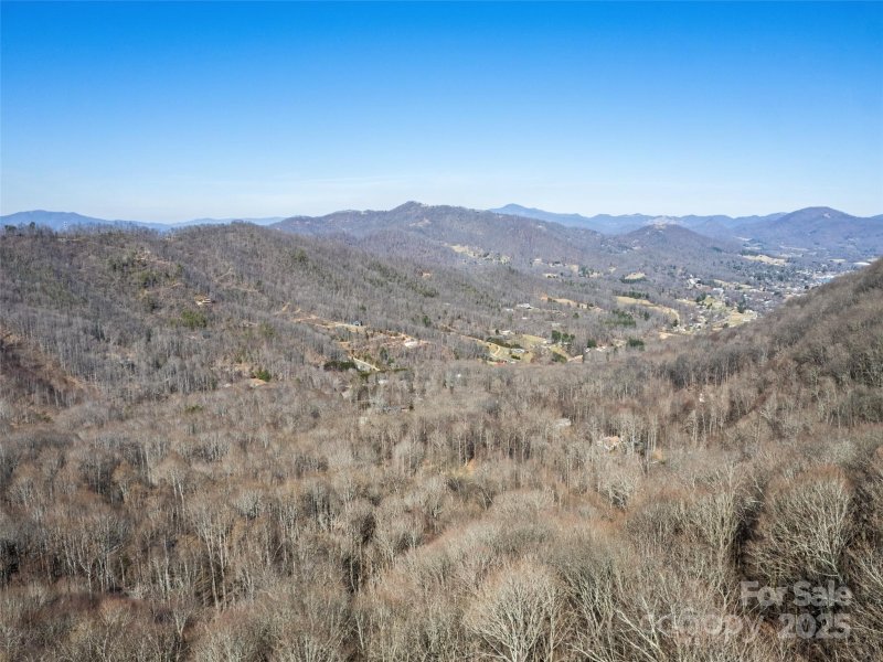 Property image 5 of 00 Apple Creek Road in Apple Creek Acres, Waynesville, NC 28786