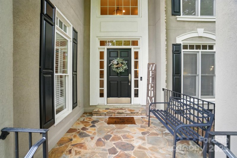 Property image 2 at 10319 Remembrance Trail, Huntersville, NC 28078