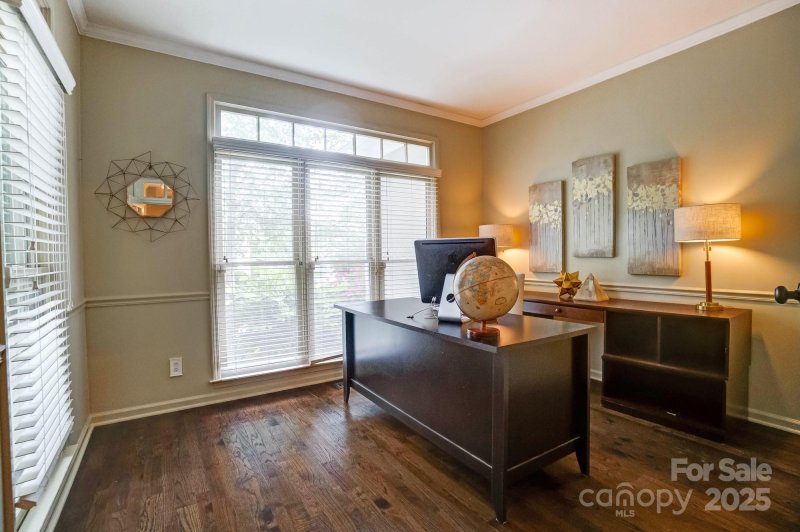 Property image 4 at 10319 Remembrance Trail, Huntersville, NC 28078