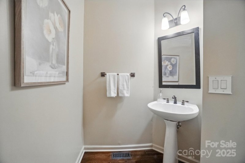 Property image 5 at 10319 Remembrance Trail, Huntersville, NC 28078