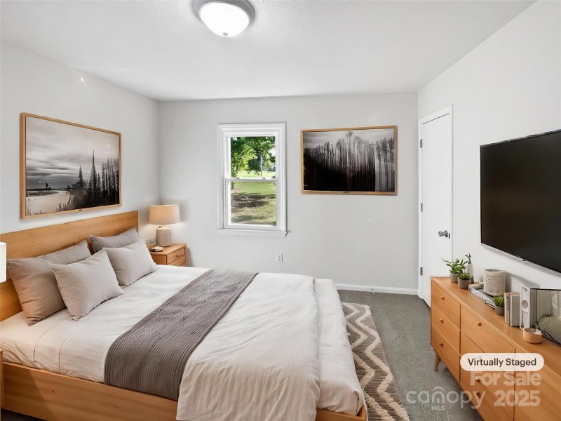 Property image 4 of 269 Bud Black Road in Walden Pond, Crouse, NC 28033