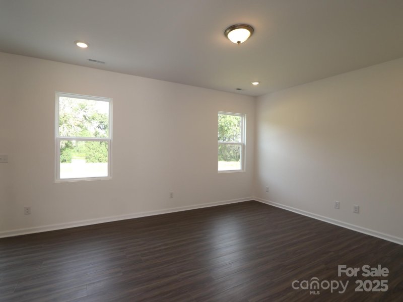 Property image 4 of 1219 Fremont Drive in Canterbury Station, Wingate, NC 28174