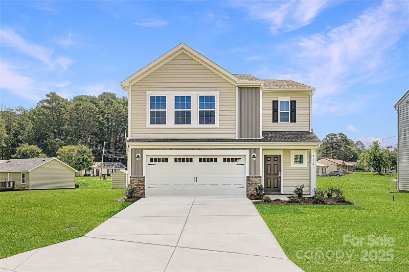 2112 Columbidae Lane