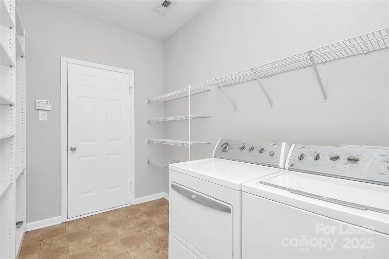 Property image 5 at 12804 Silvaire Farm Road, Charlotte, NC 28278