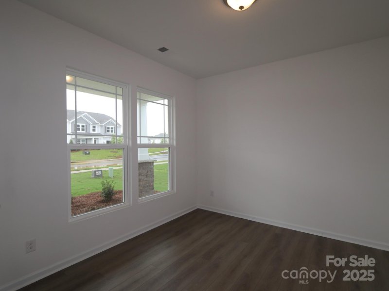 Property image 2 of 1227 Fremont Drive in Canterbury Station, Wingate, NC 28174