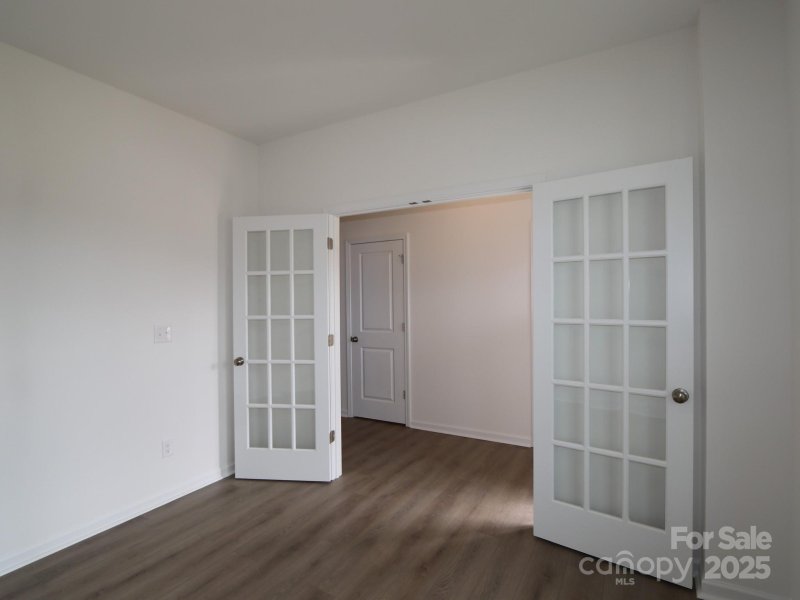 Property image 3 of 1227 Fremont Drive in Canterbury Station, Wingate, NC 28174