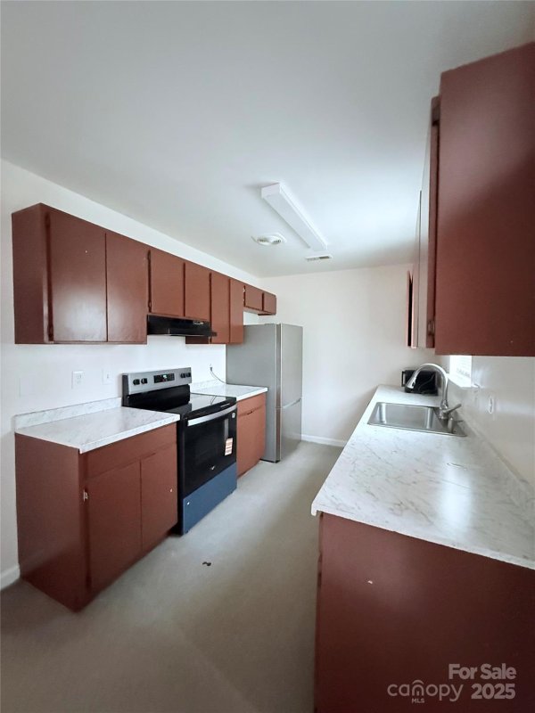 Property image 5 at 522 Pennsylvania Avenue, Charlotte, NC 28216