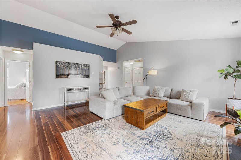 Property image 5 at 12628 Waterfall Place, Charlotte, NC 28278