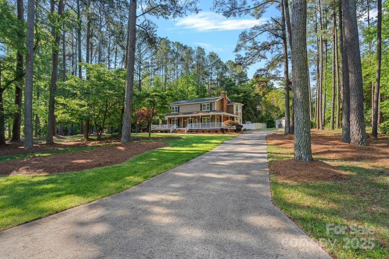 Property image 2 at 836 Meadowlark Drive, Rock Hill, SC 29732