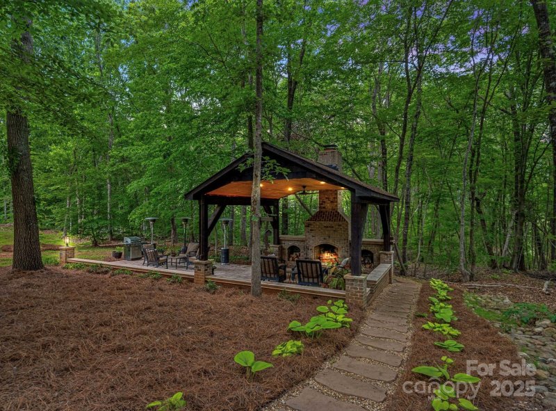 Property image 3 of 1305 Anniston Place in Anniston Grove, Wesley Chapel, NC 28079