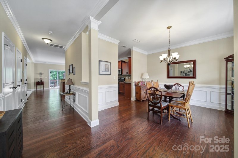 Property image 2 at 4016 Garden Oak Drive, Indian Trail, NC 28079