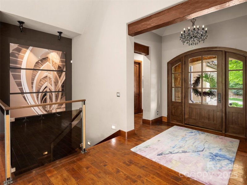 Property image 4 of 5 Chedworth Way in The Cliffs at Walnut Cove, Arden, NC 28704