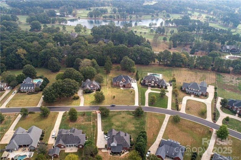 Property image 3 at 1909 Windmere Drive, Monroe, NC 28110